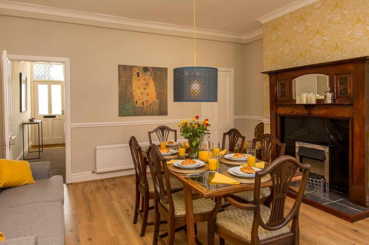 Marsden Lodge Nelson  Extérieur photo